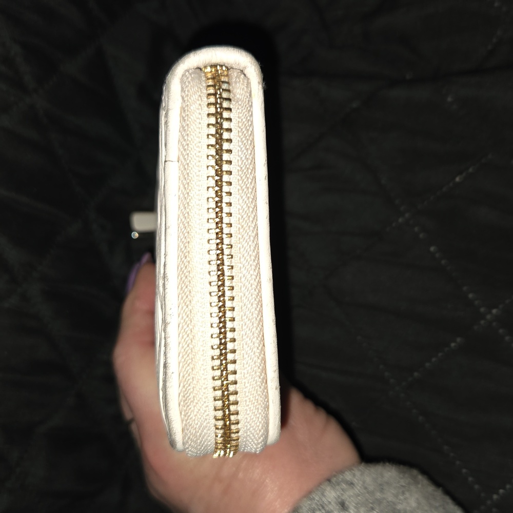 Coach Wallet* - Picture 9 of 10